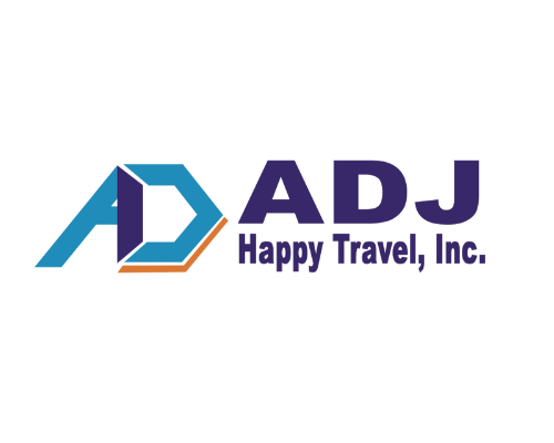 菲律宾地接社/旅行社-菲律宾海洋假日国际旅行社  |  ADJ HAPPY TRAVEL,INC.