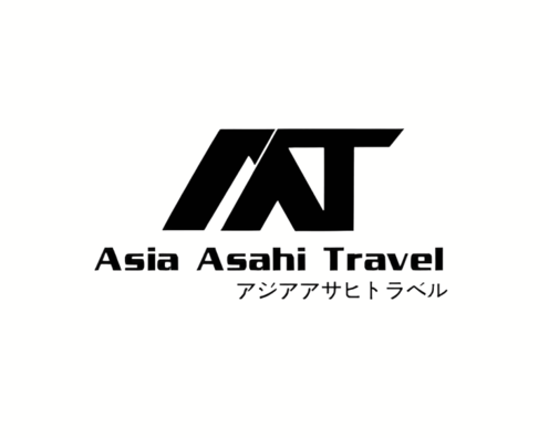 日本地接社/旅行社-亚洲朝日旅行 | Asia Asahi Travel