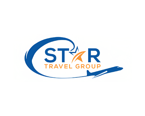 新西兰地接社/旅行社、澳大利亚地接社/旅行社-STG澳新旅行社 | Star Travel Group Pty Ltd