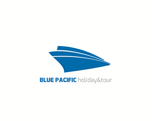 斐济地接社/旅行社-斐济蓝太假期旅游服务公司 | BLUE PACIFIC Holiday&Tour