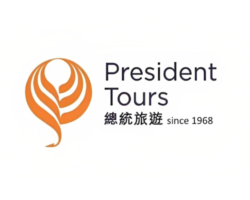 澳门地接社/旅行社、香港地接社/旅行社-香港总统旅行社 | President Tours